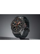 Colmi V69 okosóra fekete