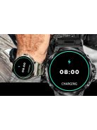 Colmi V69 okosóra fekete