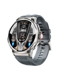  Colmi V69 okosóra ezüst