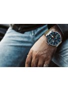  Colmi V69 okosóra ezüst