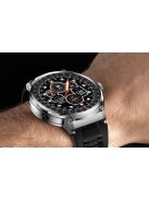  Colmi V69 okosóra ezüst