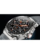  Colmi V69 okosóra ezüst