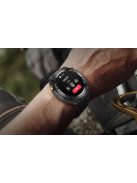 Colmi V75 okosóra fekete