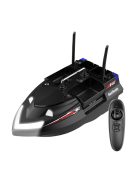 Flytec V802 12000mah csali csónak