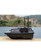 Flytec V802 12000mah csali csónak