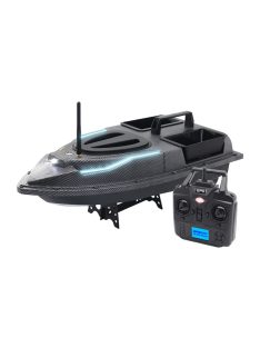 Flytec V900 12000mah csali hajó