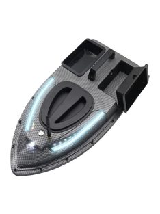 Flytec V900 12000mah csali hajó