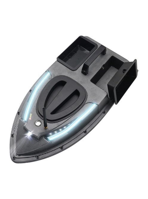 Flytec V900 12000mah csali hajó