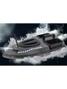 Flytec V900 12000mah csali hajó