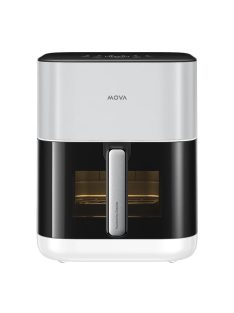 MOVA FD10 Pro air fryer