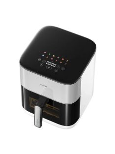 MOVA FD10 Pro air fryer