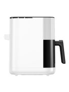 MOVA FD10 Pro air fryer