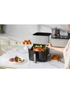 MOVA FD10 Pro air fryer