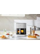 MOVA FD10 Pro air fryer