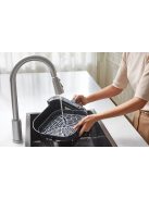 MOVA FD10 Pro air fryer