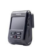 VIOFO A119 V3 2K 60FPS videófelvevő