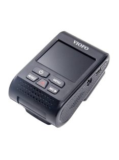 VIOFO A119 V3 2K 60FPS videófelvevő
