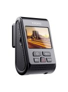 VIOFO A119 V3 2K 60FPS videófelvevő