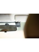 VIOFO A119 V3 2K 60FPS videófelvevő