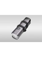 Intelligens kerékpáros lámpa, elülső iGPSPORT VS1200S