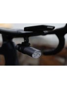 Intelligens kerékpárvilágítás, elülső iGPSPORT VS1800S