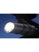 Intelligens kerékpárvilágítás, elülső iGPSPORT VS1800S