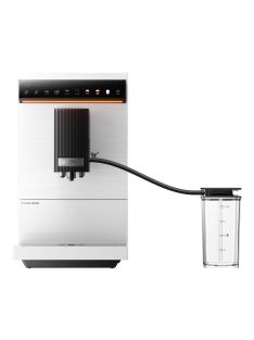 MOVA Virtuoso 10 Pro kávéfőző fehér