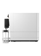 MOVA Virtuoso 10 Pro kávéfőző fehér