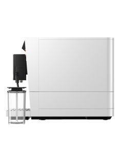 MOVA Virtuoso 10 Pro kávéfőző fehér