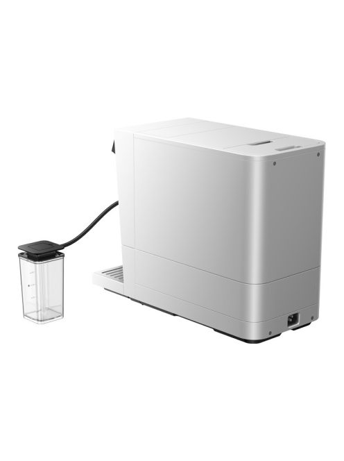 MOVA Virtuoso 10 Pro kávéfőző (fehér)