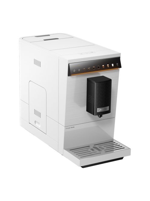 MOVA Virtuoso 10 Pro kávéfőző (fehér)