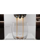 MOVA Virtuoso 10 Pro kávéfőző (fehér)