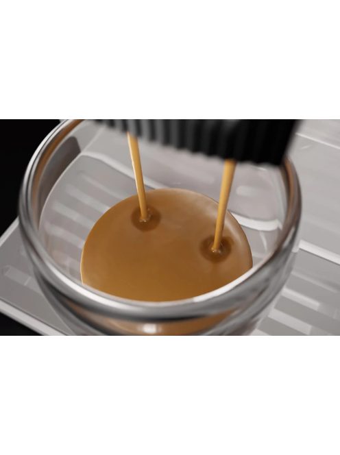 MOVA Virtuoso 10 Pro kávéfőző (fehér)