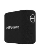 HiFuture Vocalist 200 Bluetooth hangszóró fekete