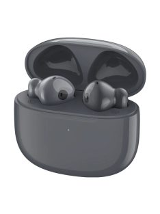Edifier W320TN TWS, ANC fülhallgató szürke