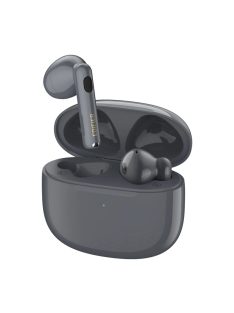 Edifier W320TN TWS, ANC fülhallgató szürke