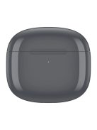 Edifier W320TN TWS, ANC fülhallgató szürke