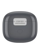 Edifier W320TN TWS, ANC fülhallgató szürke