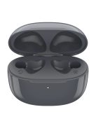 Edifier W320TN TWS, ANC fülhallgató szürke