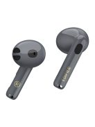 Edifier W320TN TWS, ANC fülhallgató szürke