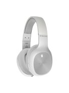 Edifier W800BT Plus vezeték nélküli fejhallgató, aptX (fehér)