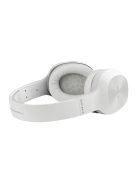 Edifier W800BT Plus vezeték nélküli fejhallgató, aptX (fehér)