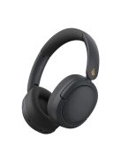 Edifier W800BT Pro vezeték nélküli fejhallgató, ANC (fekete)