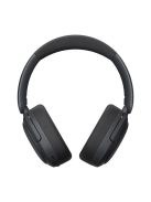 Edifier W800BT Pro vezeték nélküli fejhallgató, ANC (fekete)