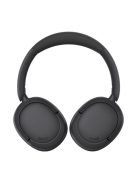 Edifier W800BT Pro vezeték nélküli fejhallgató, ANC (fekete)