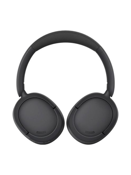 Edifier W800BT Pro vezeték nélküli fejhallgató, ANC (fekete)