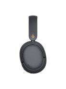 Edifier W800BT Pro vezeték nélküli fejhallgató, ANC (fekete)