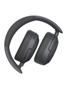 Edifier W800BT Pro vezeték nélküli fejhallgató, ANC (fekete)