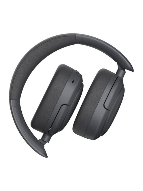 Edifier W800BT Pro vezeték nélküli fejhallgató, ANC (fekete)