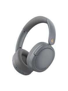   Edifier W800BT Pro vezeték nélküli fejhallgató, ANC (szürke)